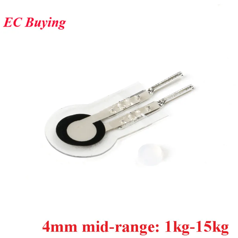 4mm 1kg-15kg