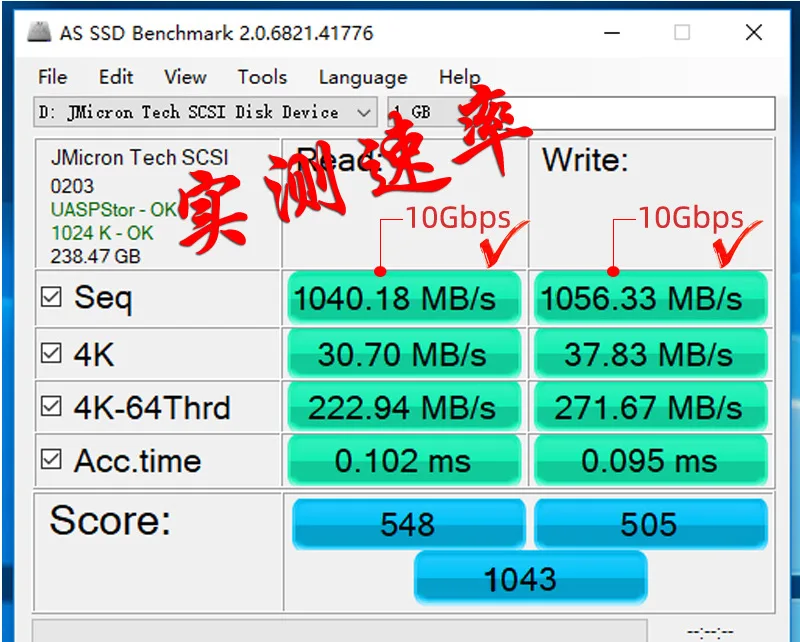 18455149022_923700913