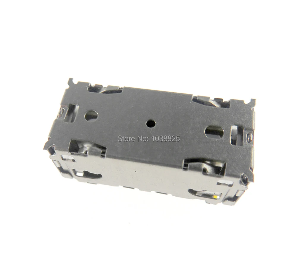 Nuevo Motor de vibración de revestimiento HD Original para Nintendo Switch NS Joy-Con HD Motor de choque para consola de interruptores - imagen 5