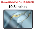 MatePad Pro 10.8