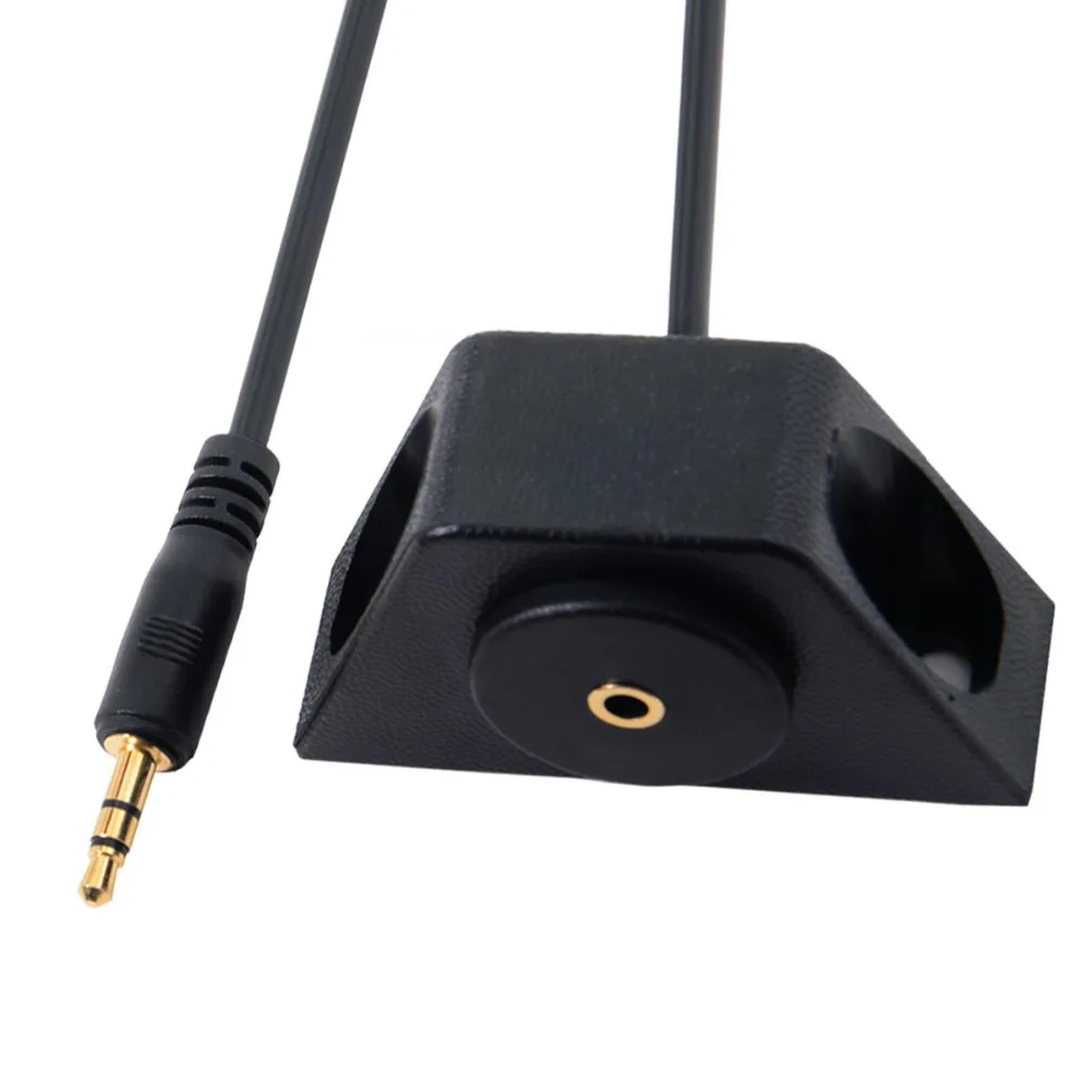 O1CN01NXqZOw2ArksrTKv1C_!!2662718257