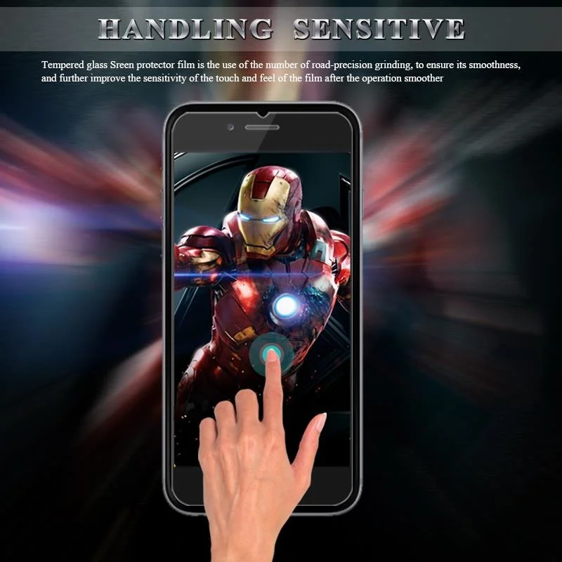 HTB1ZuoGbcfrK1RjSszcq6xGGFXaT