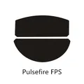 for Pulsefire FPS