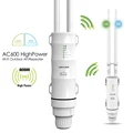 AC600 wifi repeater