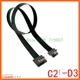 C2-D3