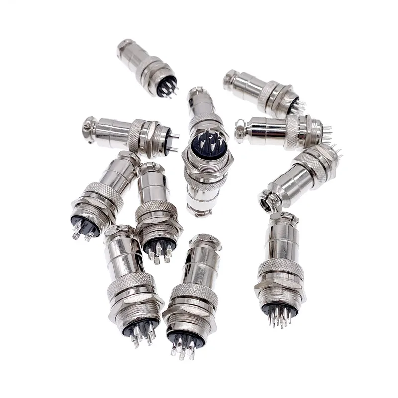 2-15 Pines - Aplicaciones