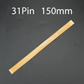 31Pin-150mm
