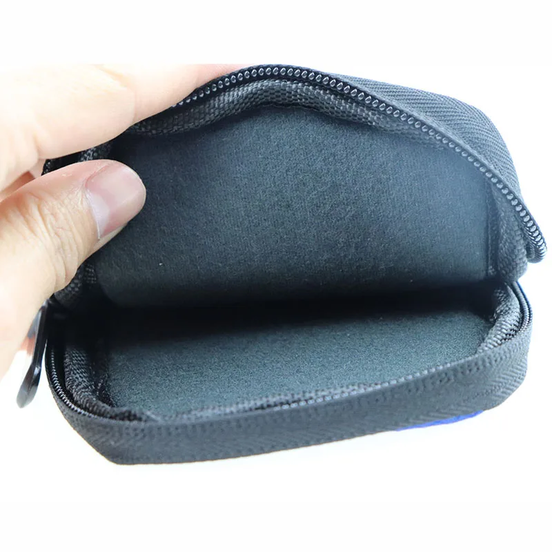 WD Estuche Protección Disco Duro Externo 2.5 - imagen 5