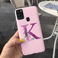 Pink K
