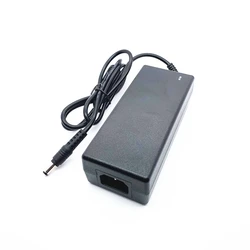 Cargador 25V CA/CC LG SoundBar NB4543 NB3540 – Fuente Alimentación