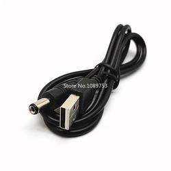 Adaptador Fuente Alimentación Portátil Universal Conector