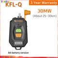 KFL-Q-30MW
