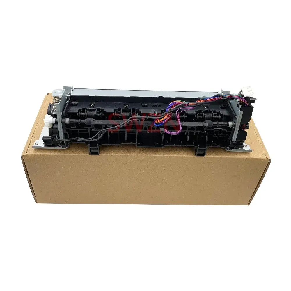 Unidad fusor de montaje para Canon LBP612Cdw LBP613Cdw MF631Cn MF632Cdw MF633Cdw MF634Cdw MF635Cx FM1-N685-000
