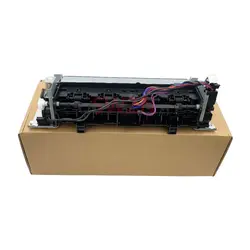 Canon Fusor Original LBP612Cdw MF631Cn MF632Cdw MF633Cdw MF634Cdw MF635Cx
