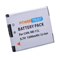 1 battery