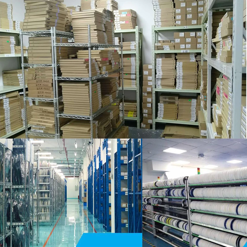 Batería de litio dos en uno BRCL3130ME 3130 SOT23-5, protección de carga IC, Original, 50 unids/lote - imagen 5