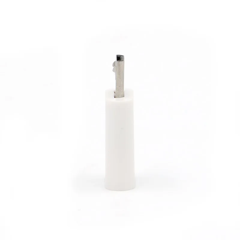 USB-C tipo-c hembra a Micro USB macho adaptador USB tipo C hembra a Microusb macho carga teléfono - imagen 4