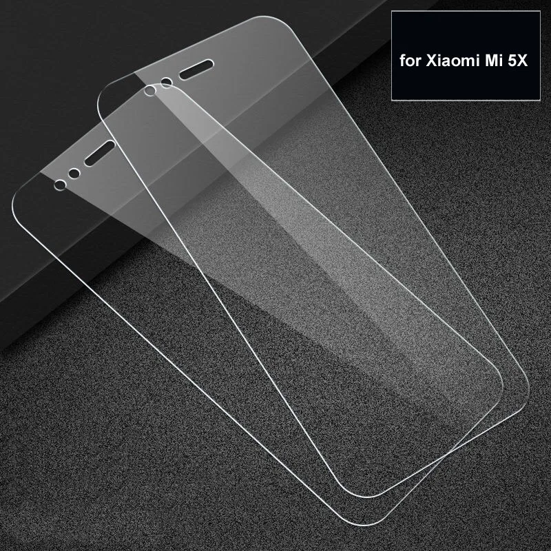 Hf6c1338826714ffa910791eade22f6d1y