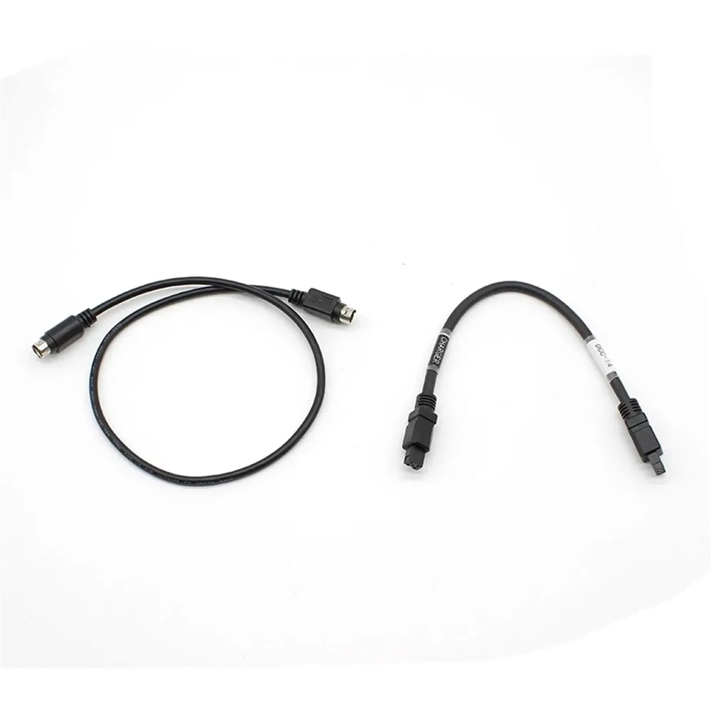 Cable de carga para Fusion Splicer 40S-80S, 61S, 62S, 62C - imagen 3
