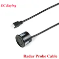 Radar Probe Cable