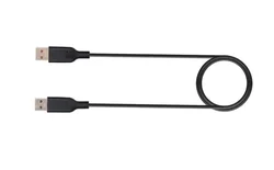 Cargador Lenovo Yoga 3/4/700/900 – Cable Alimentación