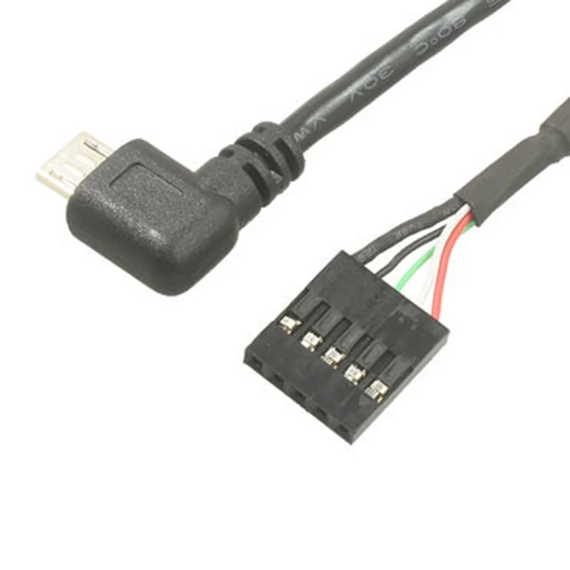 微信截图_20200814203731