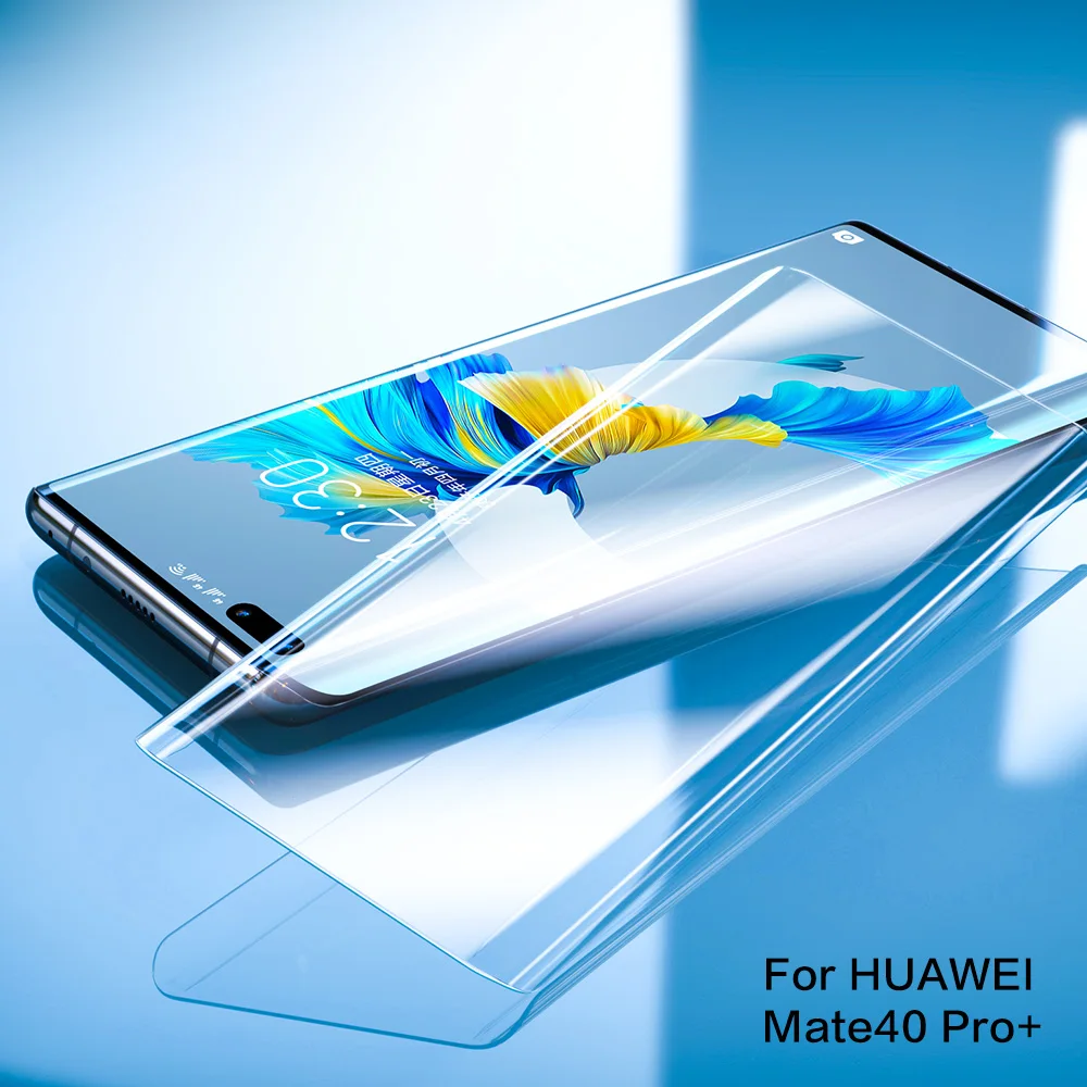 For Mate 40 pro plus