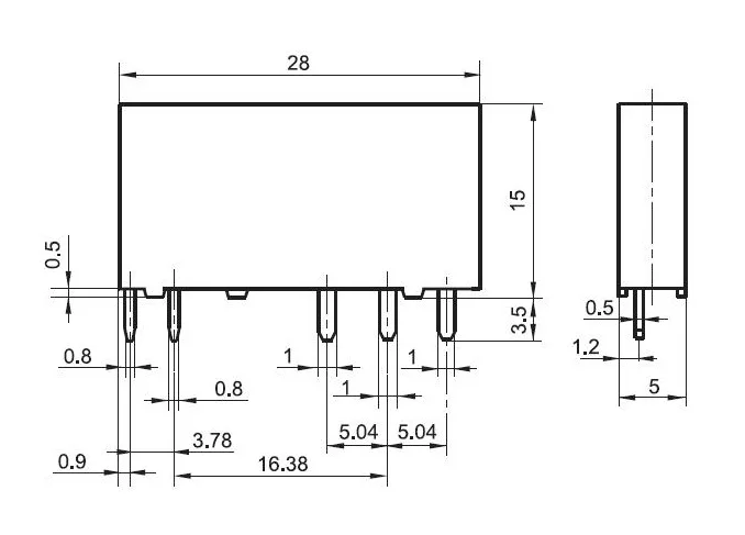 QQ截图20190718223950