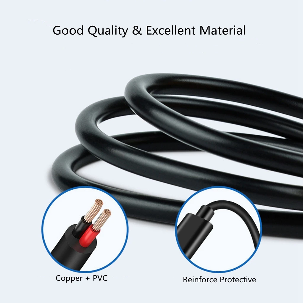 DC 5,5x1,7mm fuente de alimentación conector convertidor Cable 19V USB tipo C PD Cable de carga para Acer Aspire adaptador de ordenador portátil - imagen 5