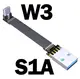 S1A-W3