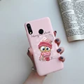 Pink-C01