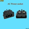 AC Power Socket