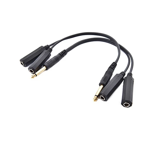 15096411618_680702530