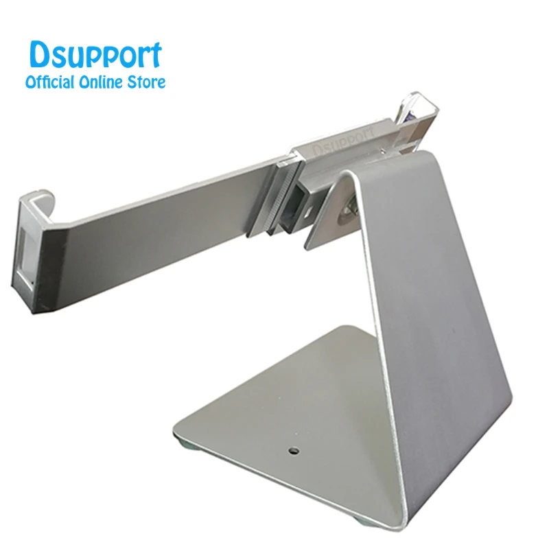 Soporte Antirrobo de Sobremesa para Tablet 7-13 Pulgadas - imagen 3