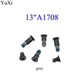 13 inch A1708 grey