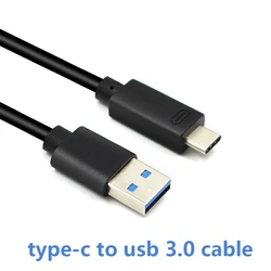 Cable USB-C USB 3.0 Samsung Galaxy Note 8