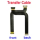 4PCS Transfer Cable
