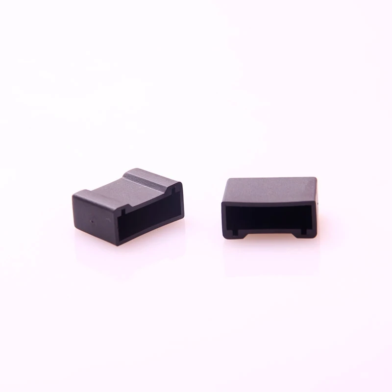 Tapa Display Port DP Macho Hembra - Protección AntiPolvo - imagen 3