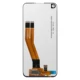 For Samsung A11 LCD