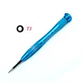 Torx T3