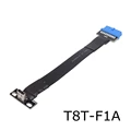 T8T-F1A