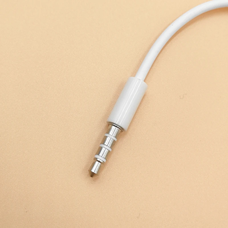 Cable Audio - Conector USB 2.0