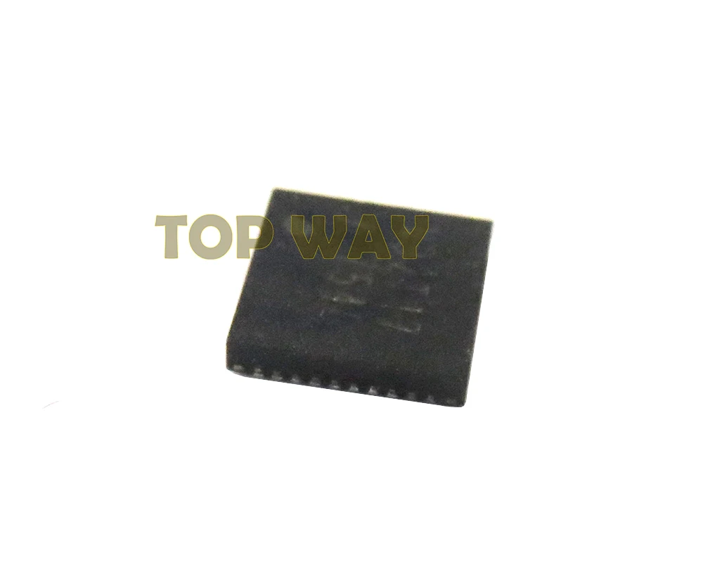 5 uds para NS Switch placa base original IC M92T17 Control de Audio y vídeo IC M92T17 placa base IC - imagen 2