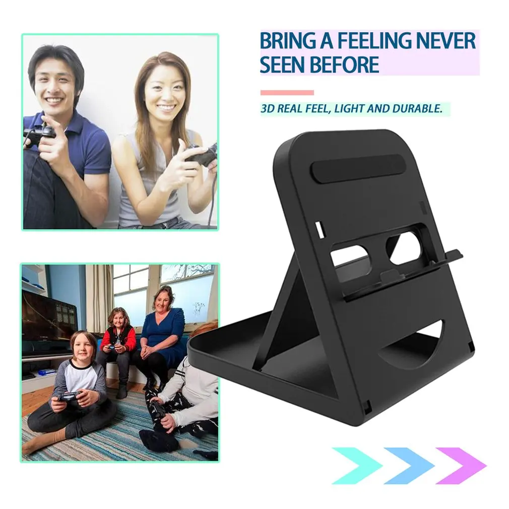 Un grupo de personas jugando videojuegos juntos