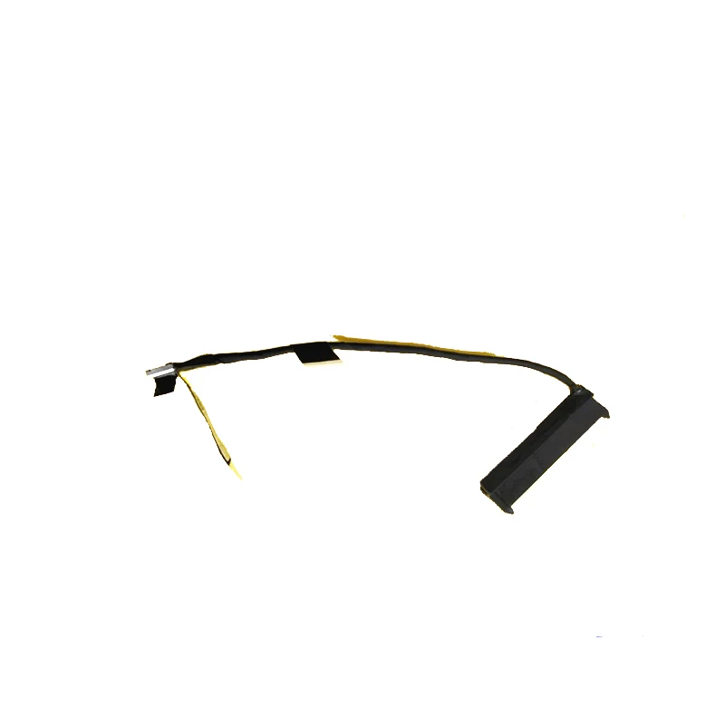 Cable de disco duro para portátil ACER, Cable ORIGINAL para Acer Aspire A517-51 51G 51P 82HA 54GK A517-51G-55RE DC02C00GE00 50.GSUN2.002 - imagen 2