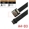 A4-D3