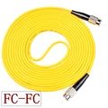 FC-FC