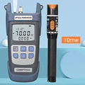 G710A y 10MW