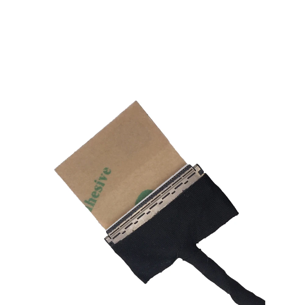Cable de pantalla Lcd LVDs para ordenador portátil, accesorio para Asus X541 X541UA UV R541 A541 EDP Video Flex 14005-02090500 02090400 1422-02F00AS 02KH0AS 30pin - imagen 2