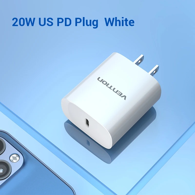 US 20W PD White